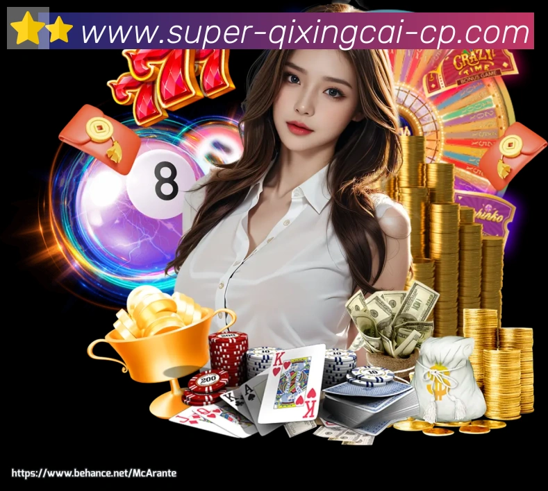 七星彩官网荣誉